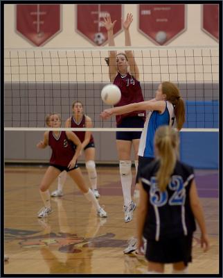 Home vs Leominster - V_008