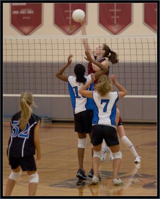 Home vs Leominster - V_009