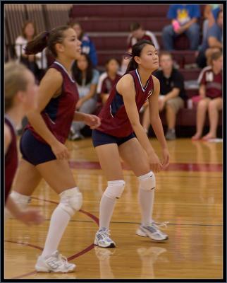 Home vs Leominster - V_011