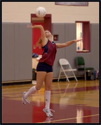 Home vs Leominster - V_012