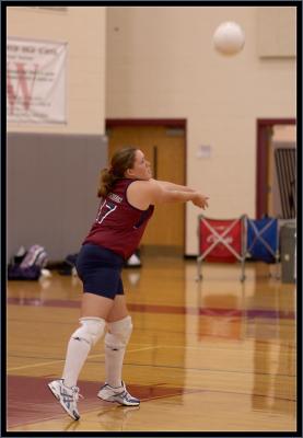 Home vs Leominster - V_013
