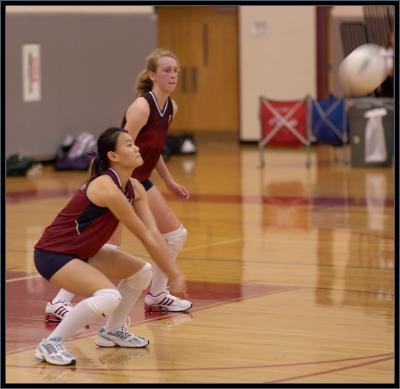 Home vs Leominster - V_014
