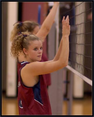 Home vs Leominster - V_015
