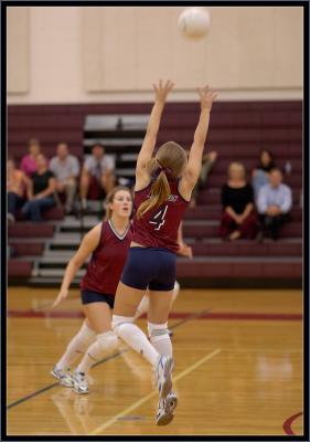 Home vs Leominster - V_016