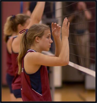 Home vs Leominster - V_017