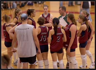 Home vs Leominster - V_018