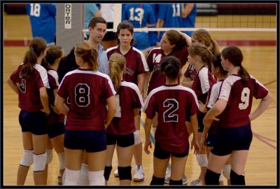 Home vs Leominster - JV_009