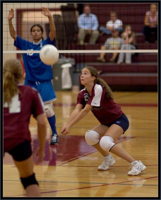 Home vs Leominster - JV_012