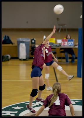 @ Wachusett RHS - JV_002