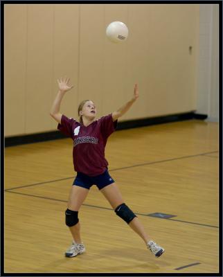 @ Wachusett RHS - JV_003