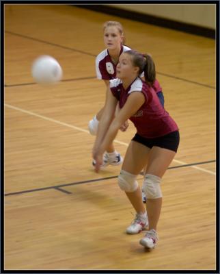 @ Wachusett RHS - JV_005