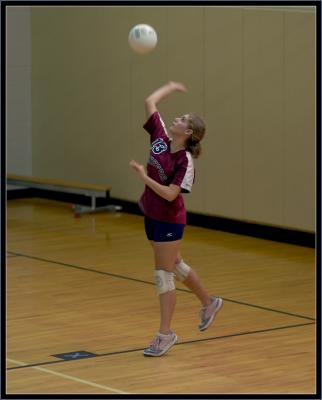 @ Wachusett RHS - JV_007