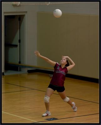 @ Wachusett RHS - JV_008