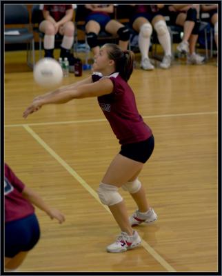 @ Wachusett RHS - JV_009