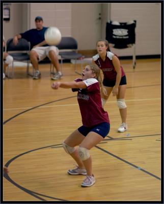 @ Wachusett RHS - JV_010