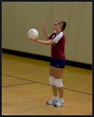 @ Wachusett RHS - JV_011