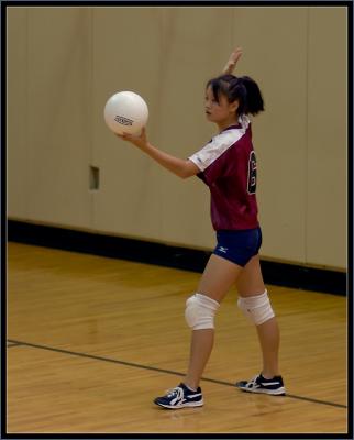 @ Wachusett RHS - JV_012