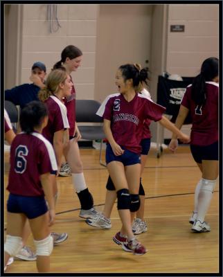 @ Wachusett RHS - JV_015