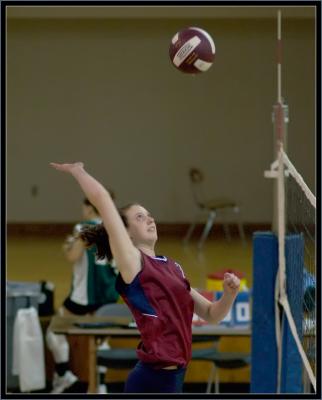 @ Wachusett RHS - V_001