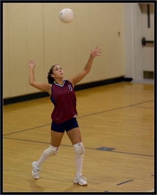@ Wachusett RHS - V_003