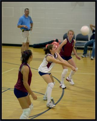 @ Wachusett RHS - V_004