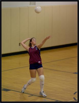 @ Wachusett RHS - V_006