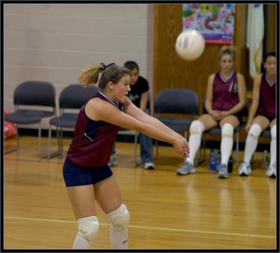 @ Wachusett RHS - V_007