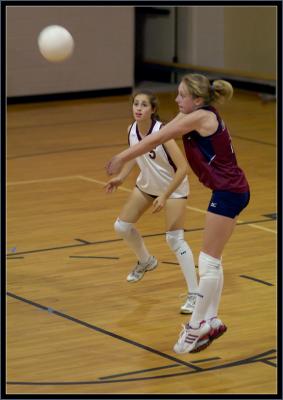 @ Wachusett RHS - V_011