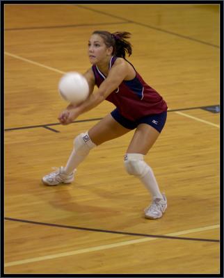 @ Wachusett RHS - V_013