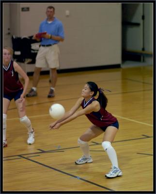 @ Wachusett RHS - V_014