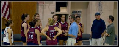 @ Wachusett RHS - V_015