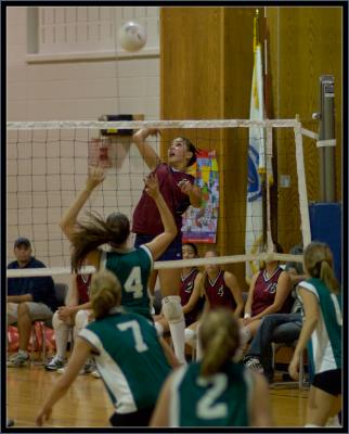 @ Wachusett RHS - V_017