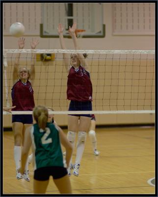 @ Wachusett RHS - V_018