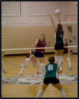 @ Wachusett RHS - V_019