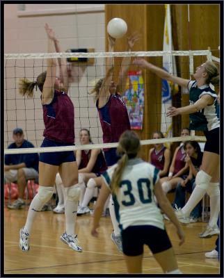 @ Wachusett RHS - V_021