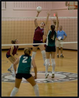 @ Wachusett RHS - V_022