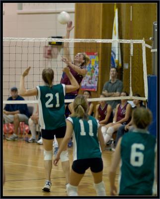 @ Wachusett RHS - V_023