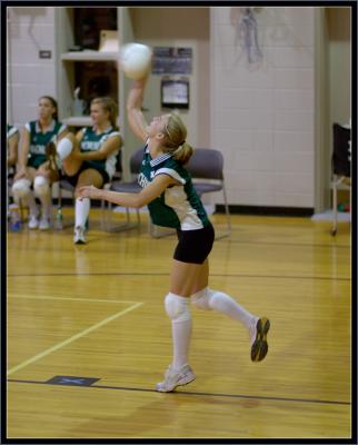 @ Wachusett RHS - V_024