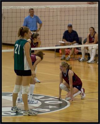 @ Wachusett RHS - V_025