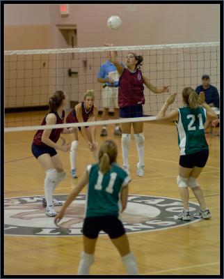 @ Wachusett RHS - V_026