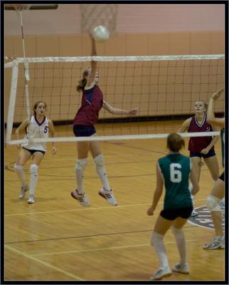 @ Wachusett RHS - V_027