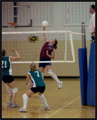 @ Wachusett RHS - V_028