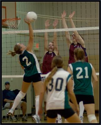 @ Wachusett RHS - V_029