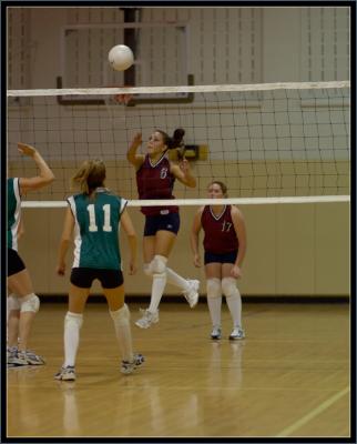 @ Wachusett RHS - V_030