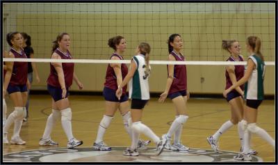 @ Wachusett RHS - V_032