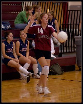 Home vs North Middlesex - JV_012