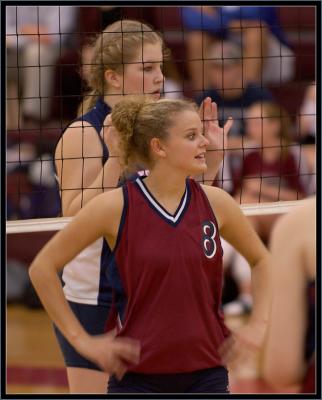 Home vs North Middlesex - V_006