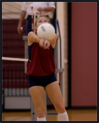 Home vs North Middlesex - V_009