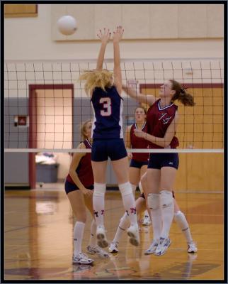 Home vs North Middlesex - V_014