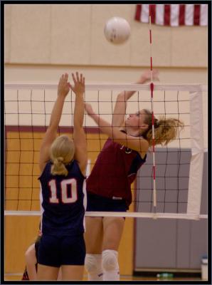 Home vs North Middlesex - V_016